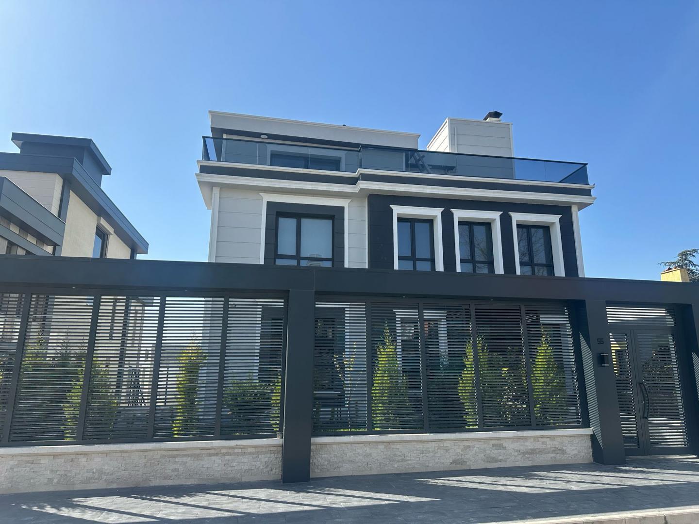 GP Lojistik E-Ticaret, Teknoloji Alışverişinde Yeni Bir Dönem Başlatıyor